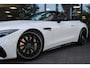 Mercedes-Benz AMG SL Roadster 43 Nightpakket/V8-Styling/PremiumPlus/Burmester/21inch
