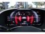 Mercedes-Benz AMG SL Roadster 43 Nightpakket/V8-Styling/PremiumPlus/Burmester/21inch