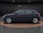Audi A1 Sportback 35 TFSI 150PK | Navigatie | Camera | Cruise Control | B&O | Keyless |