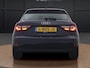 Audi A1 Sportback 35 TFSI 150PK | Navigatie | Camera | Cruise Control | B&O | Keyless |