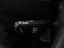 Audi A1 Sportback 35 TFSI 150PK | Navigatie | Camera | Cruise Control | B&O | Keyless |