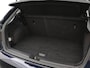 Audi A1 Sportback 35 TFSI 150PK | Navigatie | Camera | Cruise Control | B&O | Keyless |