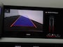 Audi A1 Sportback 35 TFSI 150PK | Navigatie | Camera | Cruise Control | B&O | Keyless |