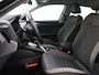 Audi A1 Sportback 35 TFSI 150PK | Navigatie | Camera | Cruise Control | B&O | Keyless |