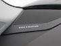 Audi A1 Sportback 35 TFSI 150PK | Navigatie | Camera | Cruise Control | B&O | Keyless |