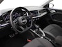 Audi A1 Sportback 35 TFSI 150PK | Navigatie | Camera | Cruise Control | B&O | Keyless |