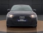 Audi A1 Sportback 35 TFSI 150PK | Navigatie | Camera | Cruise Control | B&O | Keyless |