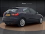 Audi A1 Sportback 35 TFSI 150PK | Navigatie | Camera | Cruise Control | B&O | Keyless |