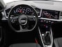 Audi A1 Sportback 35 TFSI 150PK | Navigatie | Camera | Cruise Control | B&O | Keyless |
