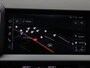 Audi A1 Sportback 35 TFSI 150PK | Navigatie | Camera | Cruise Control | B&O | Keyless |