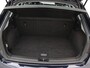 Audi A1 Sportback 35 TFSI 150PK | Navigatie | Camera | Cruise Control | B&O | Keyless |