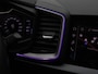 Audi A1 Sportback 35 TFSI 150PK | Navigatie | Camera | Cruise Control | B&O | Keyless |