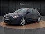 Audi A1 Sportback 35 TFSI 150PK | Navigatie | Camera | Cruise Control | B&O | Keyless |