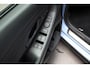 Hyundai i30 N2 2.0 275pk T-GDI Performance |leer/alcantara|memory|parkeercamera|panoramadak|keyless|Apple carplay/Android auto|