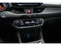 Hyundai i30 N2 2.0 275pk T-GDI Performance |leer/alcantara|memory|parkeercamera|panoramadak|keyless|Apple carplay/Android auto|