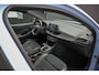 Hyundai i30 N2 2.0 275pk T-GDI Performance |leer/alcantara|memory|parkeercamera|panoramadak|keyless|Apple carplay/Android auto|