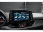 Hyundai i30 N2 2.0 275pk T-GDI Performance |leer/alcantara|memory|parkeercamera|panoramadak|keyless|Apple carplay/Android auto|