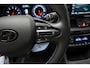 Hyundai i30 N2 2.0 275pk T-GDI Performance |leer/alcantara|memory|parkeercamera|panoramadak|keyless|Apple carplay/Android auto|