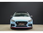 Hyundai i30 N2 2.0 275pk T-GDI Performance |leer/alcantara|memory|parkeercamera|panoramadak|keyless|Apple carplay/Android auto|