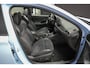 Hyundai i30 N2 2.0 275pk T-GDI Performance |leer/alcantara|memory|parkeercamera|panoramadak|keyless|Apple carplay/Android auto|