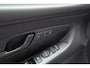 Hyundai i30 N2 2.0 275pk T-GDI Performance |leer/alcantara|memory|parkeercamera|panoramadak|keyless|Apple carplay/Android auto|