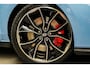 Hyundai i30 N2 2.0 275pk T-GDI Performance |leer/alcantara|memory|parkeercamera|panoramadak|keyless|Apple carplay/Android auto|