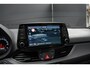Hyundai i30 N2 2.0 275pk T-GDI Performance |leer/alcantara|memory|parkeercamera|panoramadak|keyless|Apple carplay/Android auto|