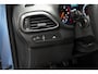 Hyundai i30 N2 2.0 275pk T-GDI Performance |leer/alcantara|memory|parkeercamera|panoramadak|keyless|Apple carplay/Android auto|