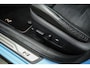 Hyundai i30 N2 2.0 275pk T-GDI Performance |leer/alcantara|memory|parkeercamera|panoramadak|keyless|Apple carplay/Android auto|