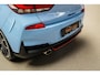 Hyundai i30 N2 2.0 275pk T-GDI Performance |leer/alcantara|memory|parkeercamera|panoramadak|keyless|Apple carplay/Android auto|