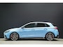 Hyundai i30 N2 2.0 275pk T-GDI Performance |leer/alcantara|memory|parkeercamera|panoramadak|keyless|Apple carplay/Android auto|