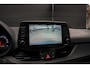 Hyundai i30 N2 2.0 275pk T-GDI Performance |leer/alcantara|memory|parkeercamera|panoramadak|keyless|Apple carplay/Android auto|
