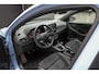 Hyundai i30 N2 2.0 275pk T-GDI Performance |leer/alcantara|memory|parkeercamera|panoramadak|keyless|Apple carplay/Android auto|