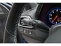 Hyundai i30 N2 2.0 275pk T-GDI Performance |leer/alcantara|memory|parkeercamera|panoramadak|keyless|Apple carplay/Android auto|