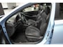 Hyundai i30 N2 2.0 275pk T-GDI Performance |leer/alcantara|memory|parkeercamera|panoramadak|keyless|Apple carplay/Android auto|