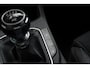 Hyundai i30 N2 2.0 275pk T-GDI Performance |leer/alcantara|memory|parkeercamera|panoramadak|keyless|Apple carplay/Android auto|