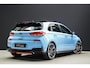 Hyundai i30 N2 2.0 275pk T-GDI Performance |leer/alcantara|memory|parkeercamera|panoramadak|keyless|Apple carplay/Android auto|