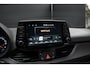 Hyundai i30 N2 2.0 275pk T-GDI Performance |leer/alcantara|memory|parkeercamera|panoramadak|keyless|Apple carplay/Android auto|