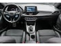 Hyundai i30 N2 2.0 275pk T-GDI Performance |leer/alcantara|memory|parkeercamera|panoramadak|keyless|Apple carplay/Android auto|