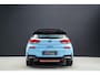 Hyundai i30 N2 2.0 275pk T-GDI Performance |leer/alcantara|memory|parkeercamera|panoramadak|keyless|Apple carplay/Android auto|