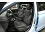 Hyundai i30 N2 2.0 275pk T-GDI Performance |leer/alcantara|memory|parkeercamera|panoramadak|keyless|Apple carplay/Android auto|