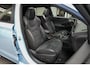 Hyundai i30 N2 2.0 275pk T-GDI Performance |leer/alcantara|memory|parkeercamera|panoramadak|keyless|Apple carplay/Android auto|