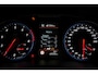 Hyundai i30 N2 2.0 275pk T-GDI Performance |leer/alcantara|memory|parkeercamera|panoramadak|keyless|Apple carplay/Android auto|