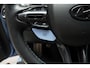 Hyundai i30 N2 2.0 275pk T-GDI Performance |leer/alcantara|memory|parkeercamera|panoramadak|keyless|Apple carplay/Android auto|