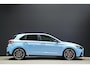 Hyundai i30 N2 2.0 275pk T-GDI Performance |leer/alcantara|memory|parkeercamera|panoramadak|keyless|Apple carplay/Android auto|