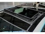 Hyundai i30 N2 2.0 275pk T-GDI Performance |leer/alcantara|memory|parkeercamera|panoramadak|keyless|Apple carplay/Android auto|