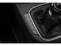 Hyundai i30 N2 2.0 275pk T-GDI Performance |leer/alcantara|memory|parkeercamera|panoramadak|keyless|Apple carplay/Android auto|