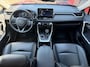 Toyota RAV4 2.5 Hybrid Comfort, Leer, Stuur + Stoelverwarming, Elektrische klep, Keyless, Carplay enz...