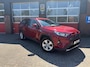 Toyota RAV4 2.5 Hybrid Comfort, Leer, Stuur + Stoelverwarming, Elektrische klep, Keyless, Carplay enz...