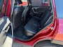 Toyota RAV4 2.5 Hybrid Comfort, Leer, Stuur + Stoelverwarming, Elektrische klep, Keyless, Carplay enz...